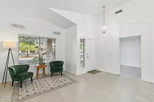 7519 N Bradstreet Dr, Tucson, AZ 85743 - Photo 9