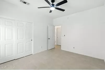 7519 N Bradstreet Drive, Tucson, AZ 85743 - Photo 41