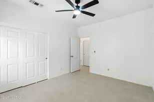 7519 N Bradstreet Dr, Tucson, AZ 85743 - Photo 41