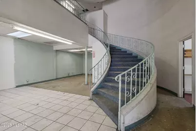 65 Grand N, Nogales, AZ 85621 - Photo 11