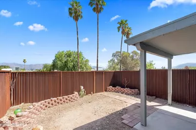 8191 E Cricket Song Trail, Tucson, AZ 85730 - Photo 21