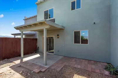 8191 E Cricket Song Trail, Tucson, AZ 85730 - Photo 25