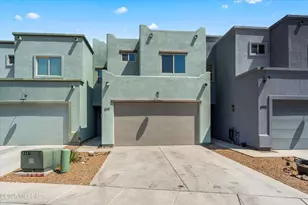 8191 E Cricket Song Trail, Tucson, AZ 85730 - Photo 27