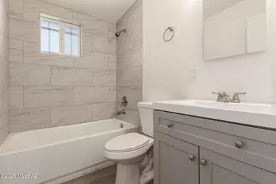256-262 N Melwood Avenue, Tucson, AZ 85745 - Photo 45