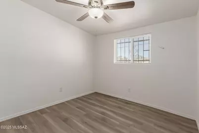 256-262 N Melwood Avenue, Tucson, AZ 85745 - Photo 43