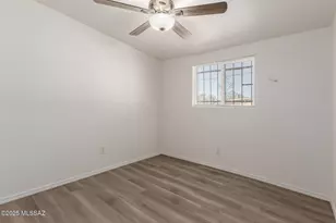 256-262 N Melwood Ave, Tucson, AZ 85745 - Photo 43