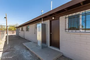 256-262 N Melwood Ave, Tucson, AZ 85745 - Photo 49