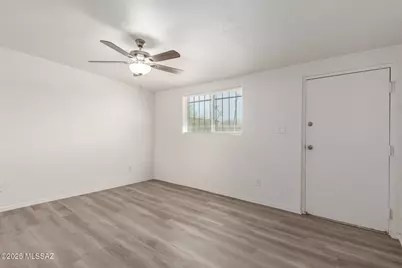 256-262 N Melwood Avenue, Tucson, AZ 85745 - Photo 37