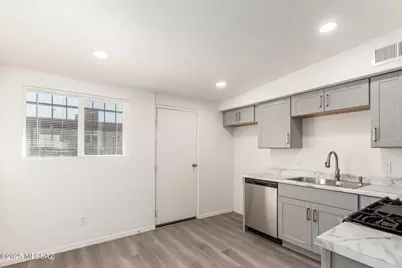 256-262 N Melwood Avenue, Tucson, AZ 85745 - Photo 15
