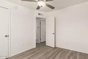 256-262 N Melwood Ave, Tucson, AZ 85745 - Photo 7