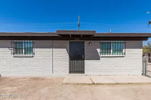 256-262 N Melwood Ave, Tucson, AZ 85745 - Photo 33