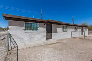 256-262 N Melwood Ave, Tucson, AZ 85745 - Photo 23