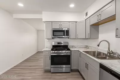 256-262 N Melwood Avenue, Tucson, AZ 85745 - Photo 39