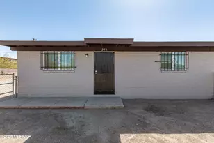 256-262 N Melwood Ave, Tucson, AZ 85745 - Photo 11