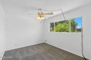 1470 S Palo Verde Ave, Tucson, AZ 85713 - Photo 17