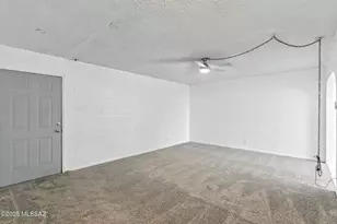 1470 S Palo Verde Ave, Tucson, AZ 85713 - Photo 3