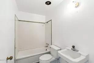 1470 S Palo Verde Ave, Tucson, AZ 85713 - Photo 19