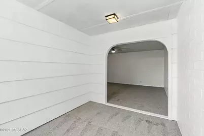 1470 S Palo Verde Avenue #J213, Tucson, AZ 85713 - Photo 7