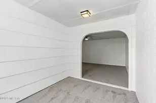 1470 S Palo Verde Ave, Tucson, AZ 85713 - Photo 7