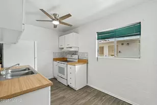 1470 S Palo Verde Ave, Tucson, AZ 85713 - Photo 9