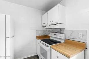 1470 S Palo Verde Ave, Tucson, AZ 85713 - Photo 11