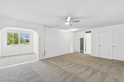 1470 S Palo Verde Avenue #J213, Tucson, AZ 85713 - Photo 5