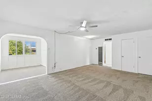1470 S Palo Verde Ave, Tucson, AZ 85713 - Photo 5