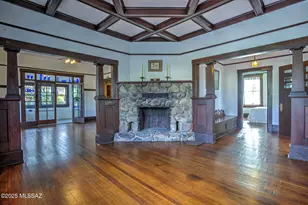 646 East 5th Street, Tucson, AZ 85705 - Photo 9