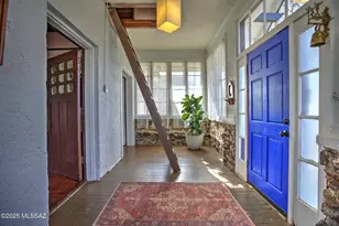 646 East 5th Street, Tucson, AZ 85705 - Photo 3