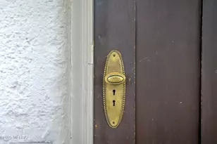 646 East 5th Street, Tucson, AZ 85705 - Photo 5