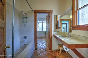 646 East 5th Street, Tucson, AZ 85705 - Photo 15