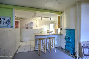 646 East 5th Street, Tucson, AZ 85705 - Photo 27