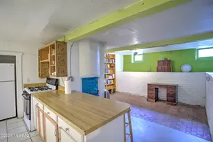 646 East 5th Street, Tucson, AZ 85705 - Photo 25