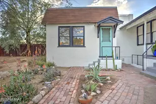 646 East 5th Street, Tucson, AZ 85705 - Photo 31