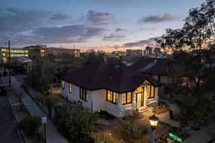 646 East 5th Street, Tucson, AZ 85705 - Photo 45