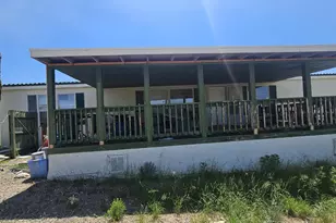 977 N Saddleback Cir, Tombstone, AZ 85638 - Photo 1