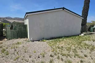 977 N Saddleback Cir, Tombstone, AZ 85638 - Photo 21