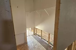 977 N Saddleback Cir, Tombstone, AZ 85638 - Photo 15