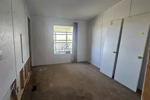 977 N Saddleback Cir, Tombstone, AZ 85638 - Photo 9