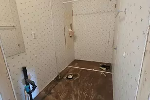 977 N Saddleback Cir, Tombstone, AZ 85638 - Photo 7