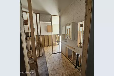 977 N Saddleback Circle, Tombstone, AZ 85638 - Photo 13
