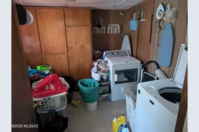 224 E James Drive, Sierra Vista, AZ 85635 - Photo 9