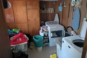 224 E James Dr, Sierra Vista, AZ 85635 - Photo 9