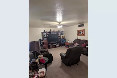 224 E James Drive, Sierra Vista, AZ 85635 - Photo 3
