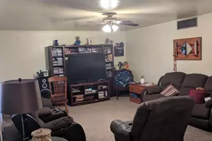 224 E James Dr, Sierra Vista, AZ 85635 - Photo 3