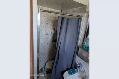 224 E James Drive, Sierra Vista, AZ 85635 - Photo 7