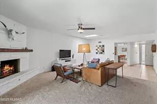 4814 N Territory Loop, Tucson, AZ 85750 - Photo 5