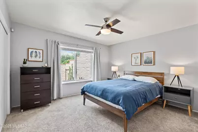 4814 N Territory Loop, Tucson, AZ 85750 - Photo 17