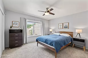 4814 N Territory Loop, Tucson, AZ 85750 - Photo 17