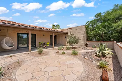 4814 N Territory Loop, Tucson, AZ 85750 - Photo 21
